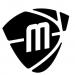 MANCHESTER MAGIC Team Logo